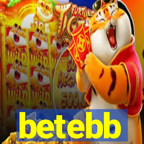 betebb