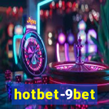 hotbet-9bet