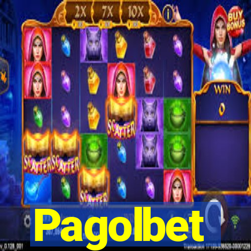 Pagolbet