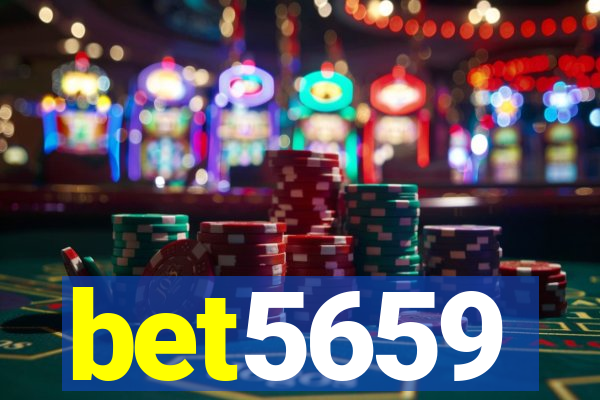 bet5659