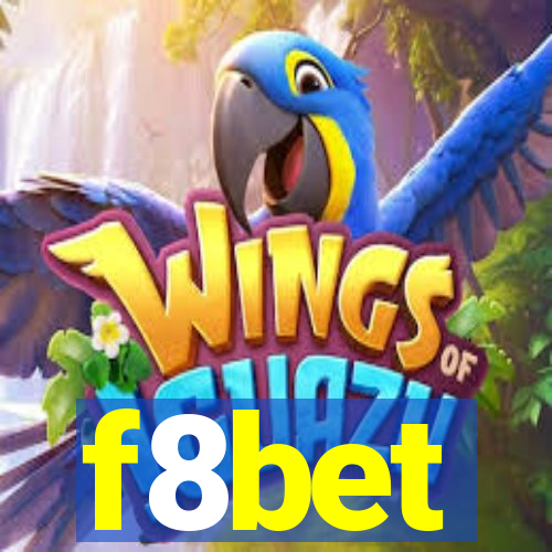 f8bet