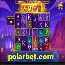 polarbet.com