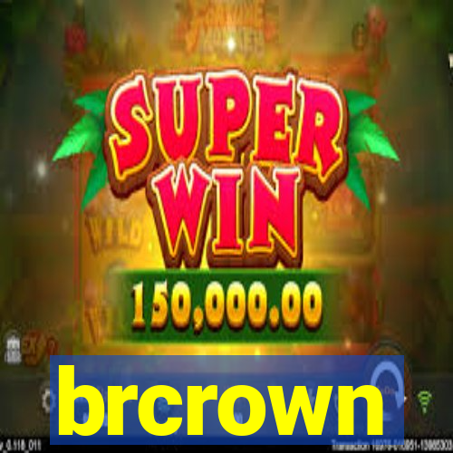 brcrown