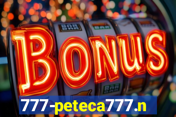 777-peteca777.net