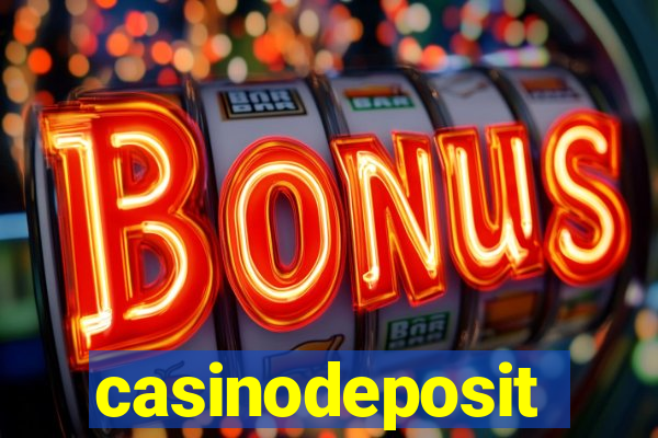 casinodeposit