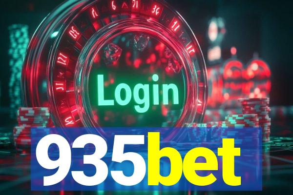 935bet