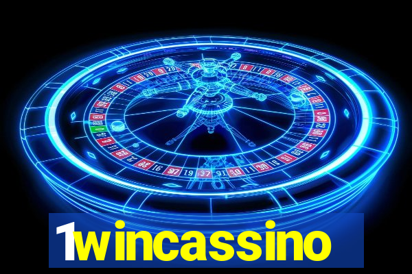 1wincassino