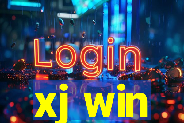 xj win