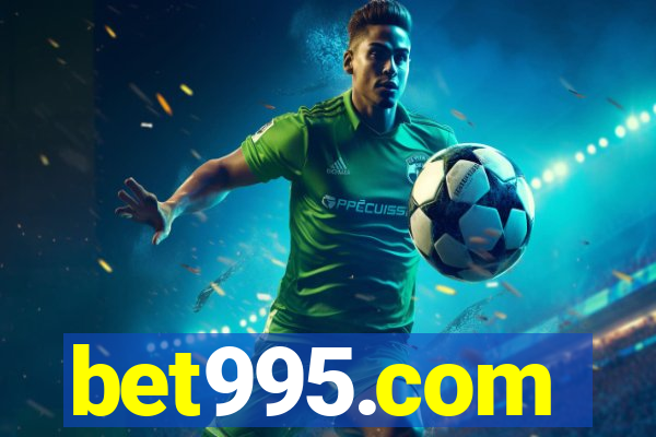 bet995.com