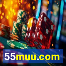 55muu.com