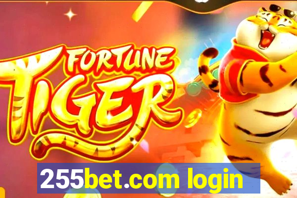 255bet.com login