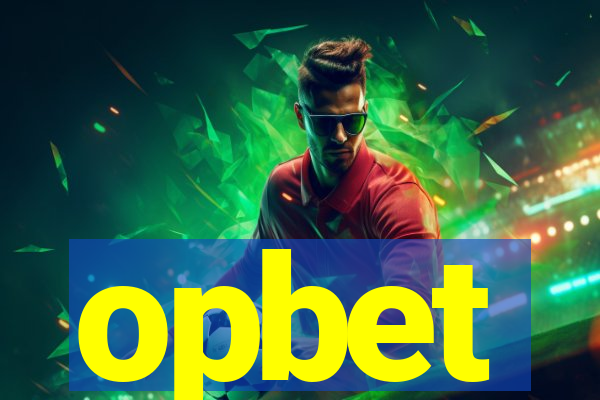 opbet