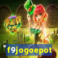 f9jogoepot