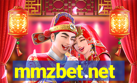 mmzbet.net