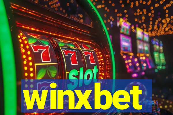 winxbet