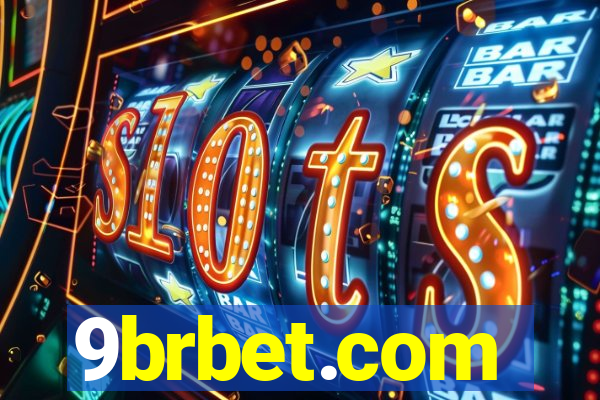 9brbet.com