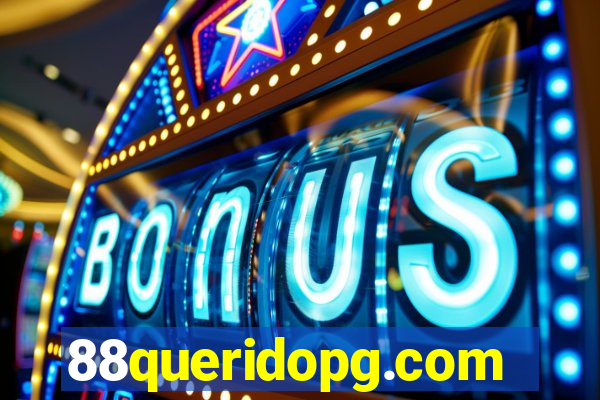 88queridopg.com