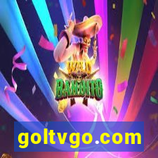 goltvgo.com