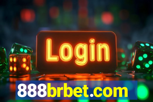 888brbet.com