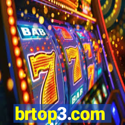 brtop3.com