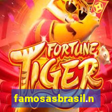 famosasbrasil.net