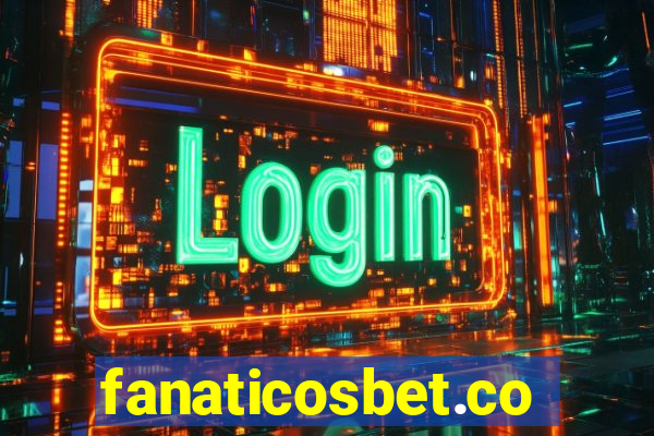 fanaticosbet.com