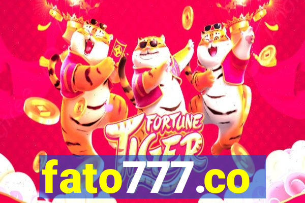 fato777.co