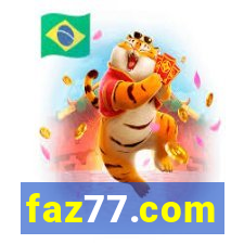 faz77.com