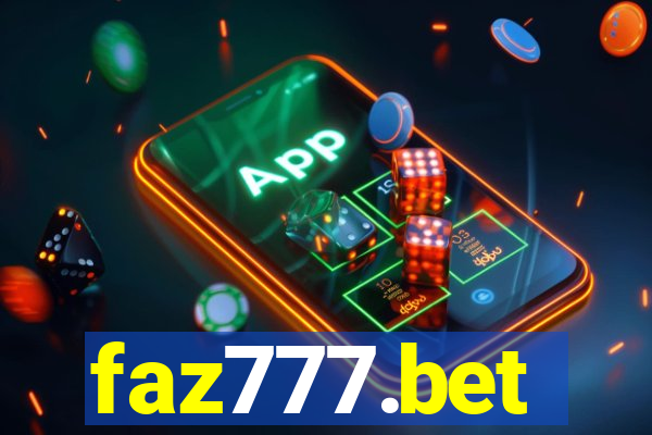 faz777.bet