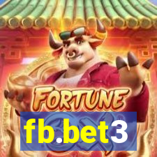 fb.bet3