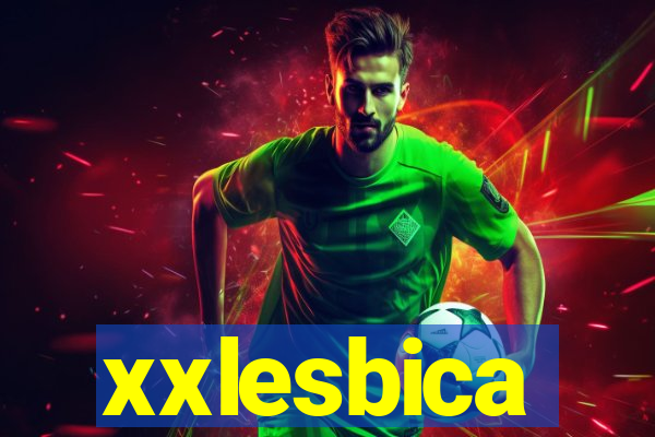 xxlesbica