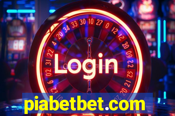 piabetbet.com