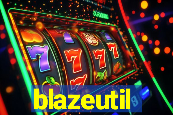 blazeutil