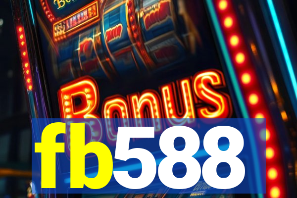 fb588