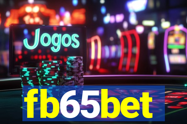 fb65bet