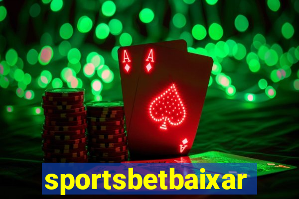 sportsbetbaixar