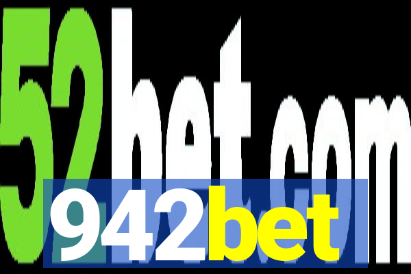 942bet