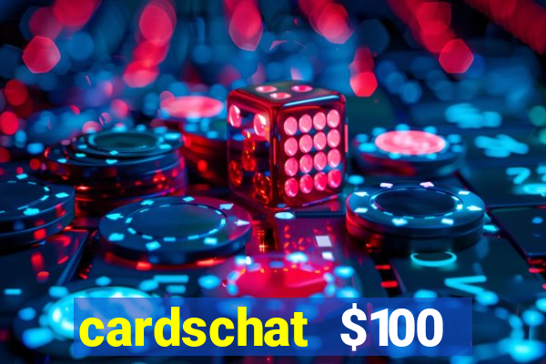 cardschat $100 daily freeroll password