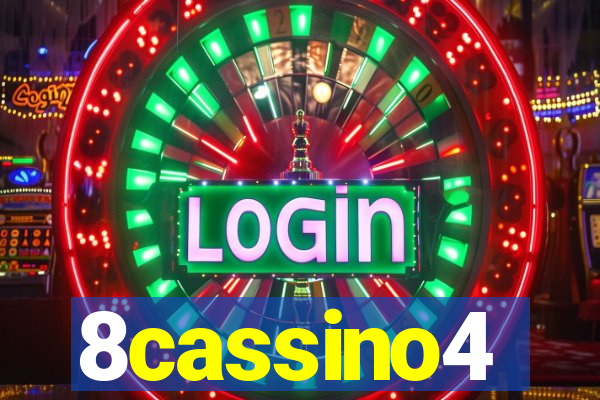 8cassino4