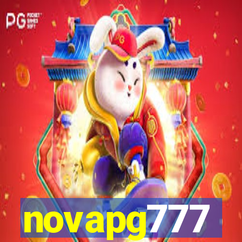 novapg777