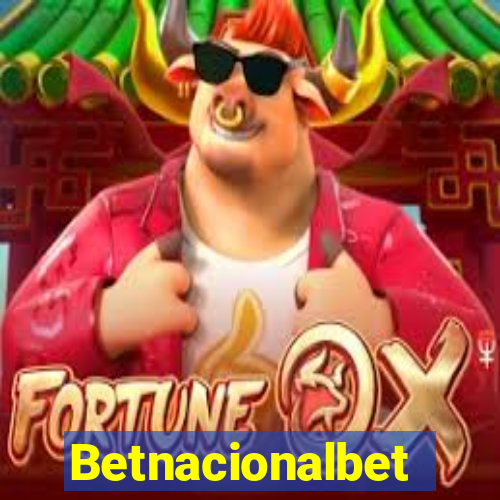 Betnacionalbet