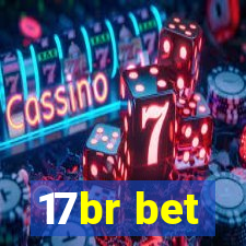 17br bet