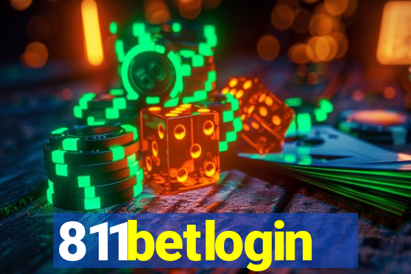 811betlogin