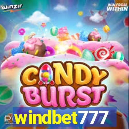 windbet777