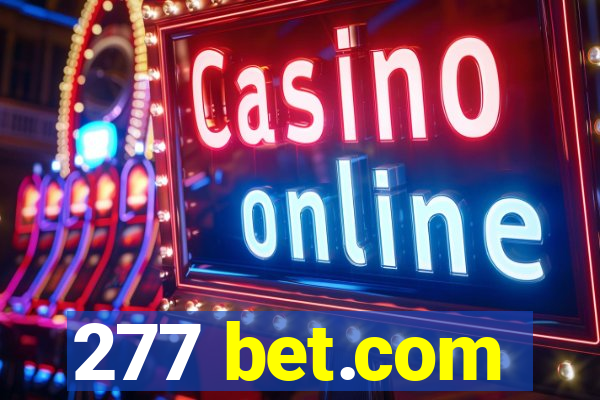 277 bet.com