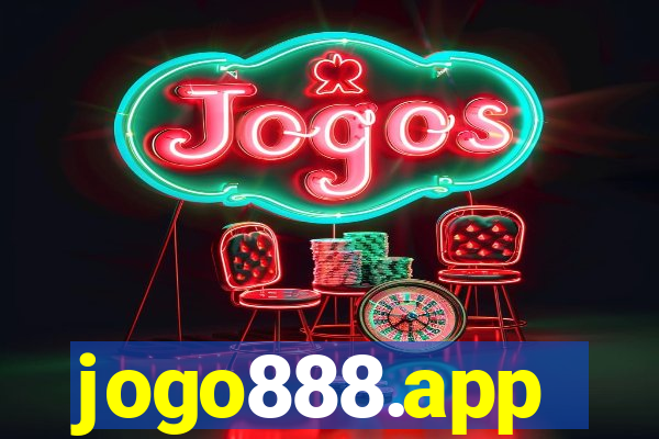 jogo888.app