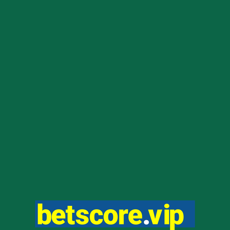 betscore.vip