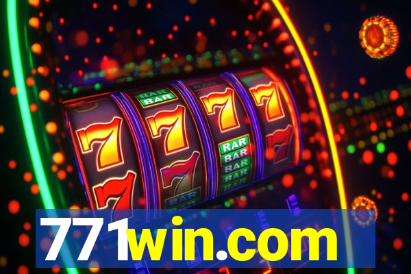 771win.com