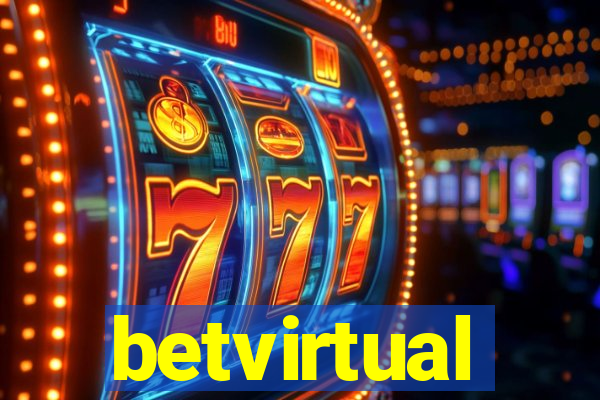 betvirtual