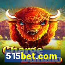 515bet.com